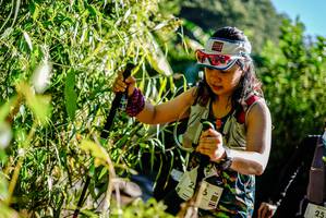 BIB: 
                            <button type="button" onclick="openModal(19300893)" class="btn btn-primary btn-sm float-right btn-popup" data-toggle="modal" data-target=".modal-high-quality">
                        <i class="fas fa-shopping-cart"></i> Add to Cart
                    </button>
                                            <button type="button" onclick="isThisMe(19300893, true)" class="btn btn-success btn-sm float-right btn-popup btn-isme hidden" data-toggle="tooltip" data-placement="bottom" title="นี่คือรูปของคุณใช่ไหม คลิกที่นี่เพื่อเอาเข้าอัลบั้ม">
                        <i class="fas fa-plus"></i> Add to album
                    </button>
                    <button type="button" onclick="isThisMe(19300893, false)" class="btn btn-warning btn-sm float-right btn-popup btn-isnotme hidden">
                        <i class="fas fa-ban"></i> Remove from album
                    </button>